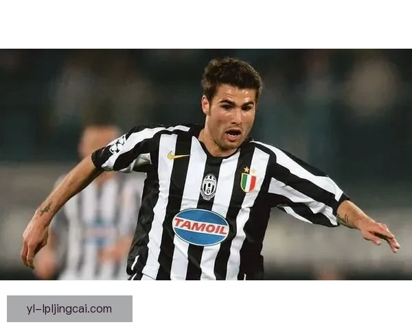 伊迪再做脚踝手术引担忧再起波