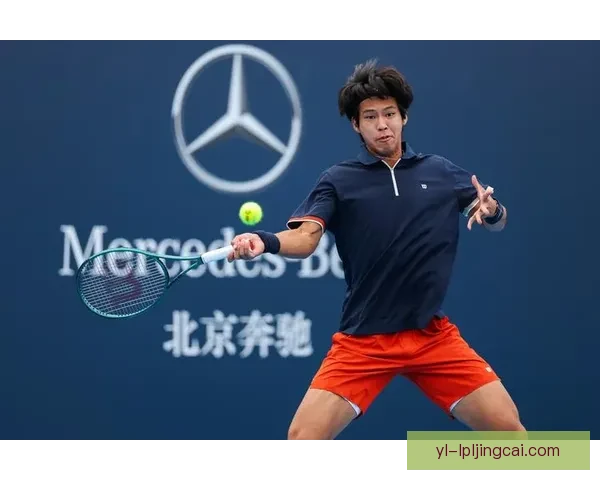 周意孙发京4万离境费问题有解决方案