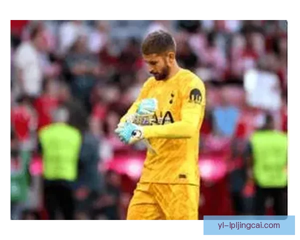 国米引援目标锁定维卡里奥 换卢宁作备选